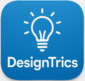 DesignTrics